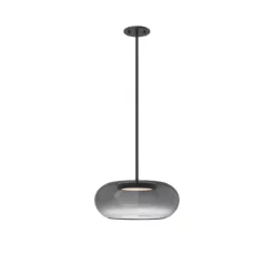 Trinity 14" Pendant