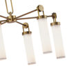 wynwood chandelier ()