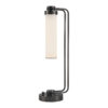 wynwood table lamp