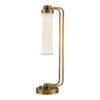 wynwood table lamp