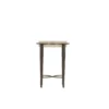 Barclay Accent Table