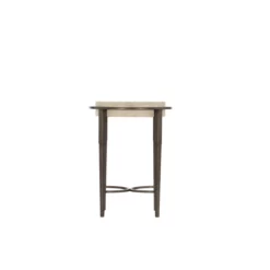 Barclay Accent Table