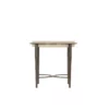 Barclay Side Table