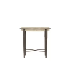 Barclay Side Table