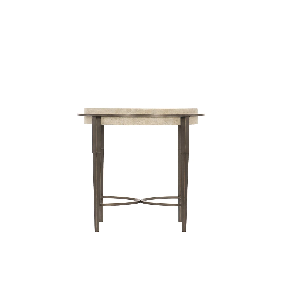 Barclay Side Table