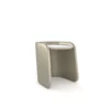 Bauble Side Table