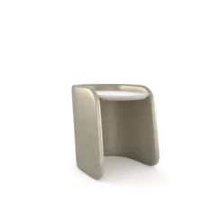 Bauble Side Table