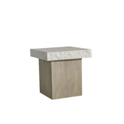 Beauclair Side Table