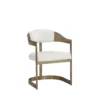 Beaumont Dining Chair