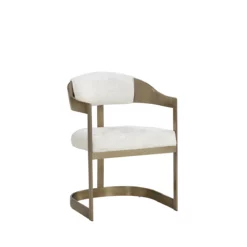Beaumont Dining Chair