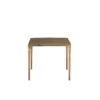 Benson ″ Side Table