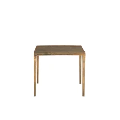 Benson ″ Side Table