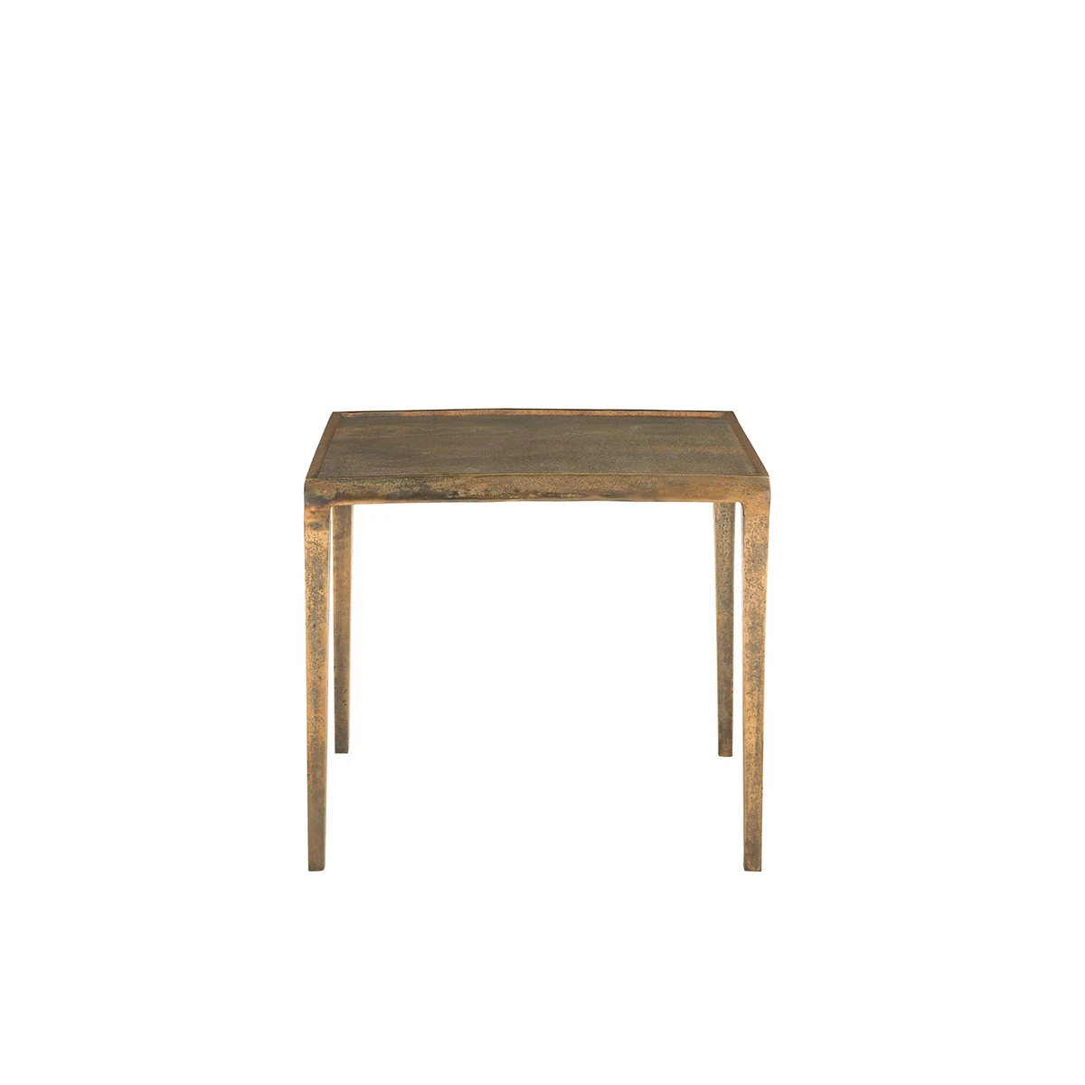 Benson ″ Side Table