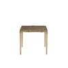 Benson ″ Side Table