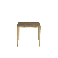 Benson ″ Side Table