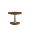 Benson Side Table