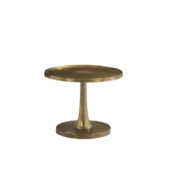 Benson Side Table