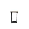 Berkshire Accent Table