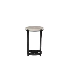 Berkshire Accent Table