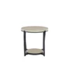 Berkshire Side Table