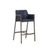 Bernadette Bar Stool