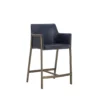 Bernadette Counter Stool