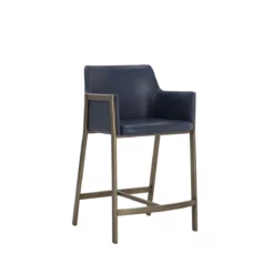 Bernadette Counter Stool