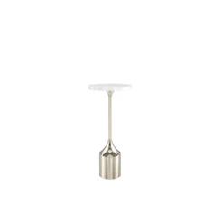 Beta Side Table