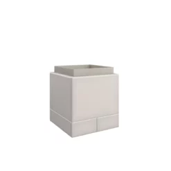 Bindi Side Table