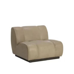 Blaise Swivel Accent Chair