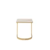 Blanchard Side Table