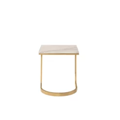 Blanchard Side Table