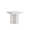 Blythe Side Table