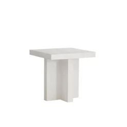 Blythe Side Table