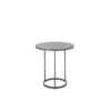 Bonfield Side Table