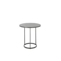 Bonfield Side Table