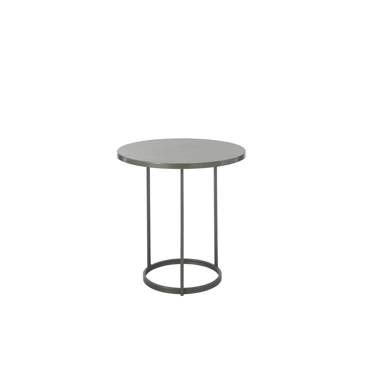 Bonfield Side Table