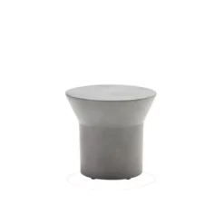 Boracay Side Table