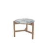 Bowie Large Side Table