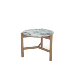 Bowie Large Side Table