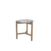 Bowie Small Side Table