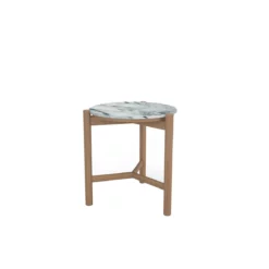 Bowie Small Side Table
