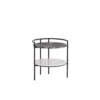 Brighton Side Table
