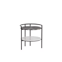 Brighton Side Table
