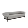 Bromley Sofa In Fabric