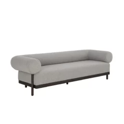 Bromley Sofa In Fabric