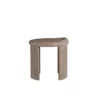 Bryant Side Table