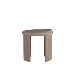 Bryant Side Table