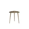 Buckley Accent Table