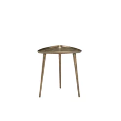 Buckley Accent Table